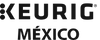 Keurig Mexico Logo